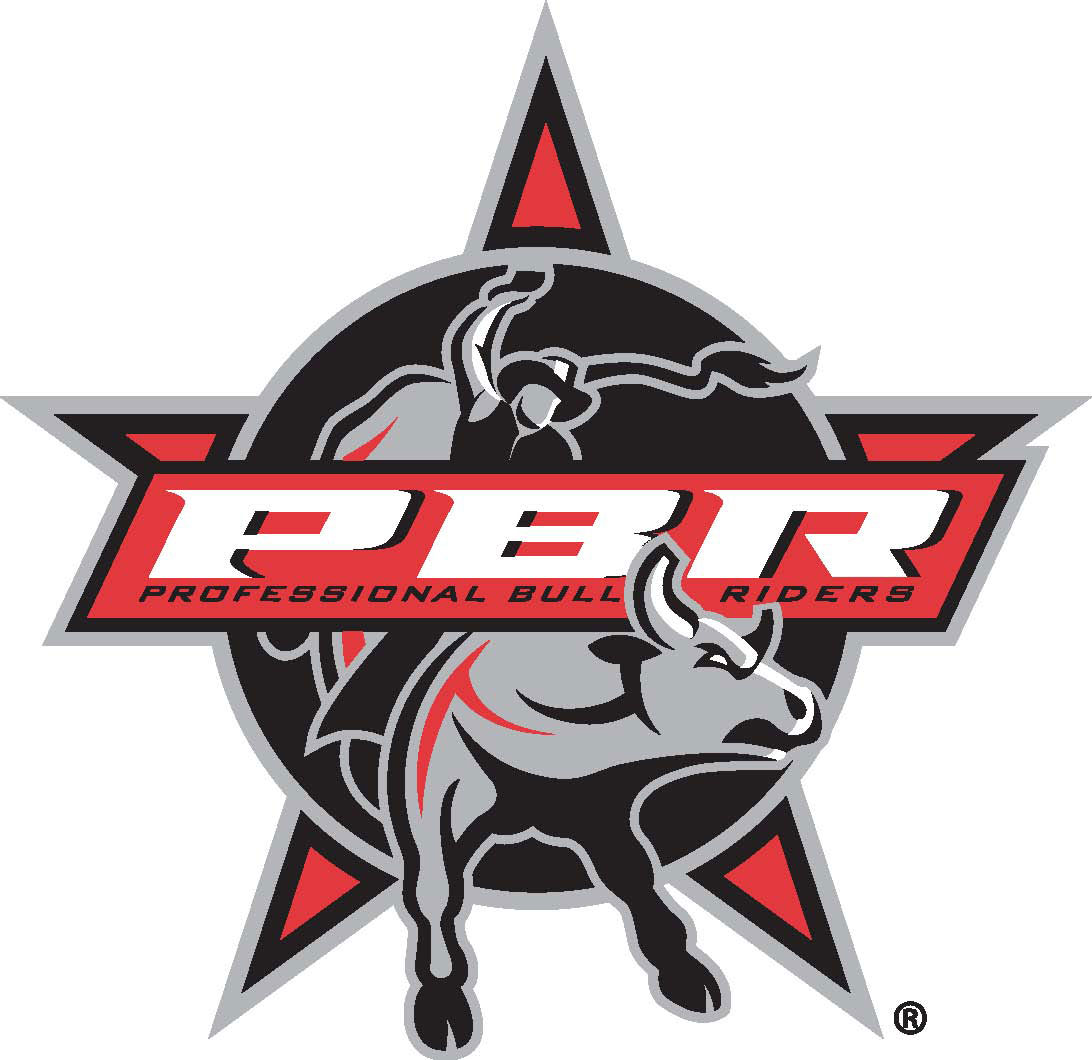 PBR-Logo.jpg