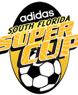 AC MIAMI at THE ADIDAS SOUTH FLORIDA SUPER CUP