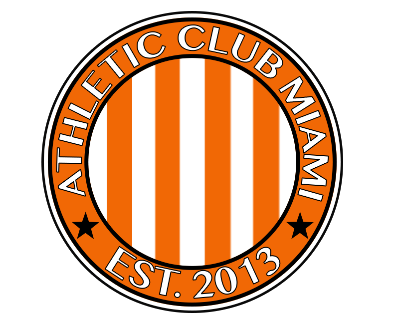 Athletic Club Miami