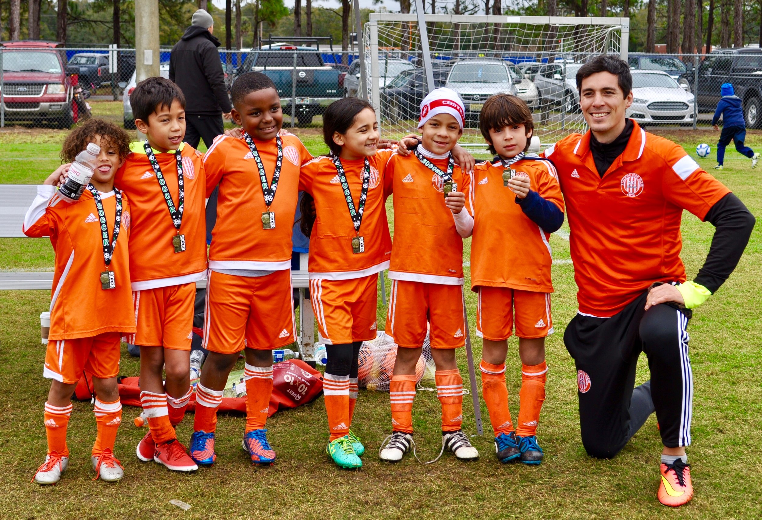 U8 Brandon Cup 2017.jpg