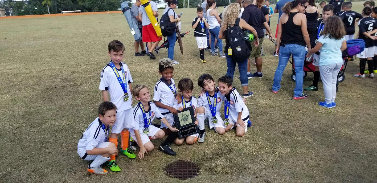 AC Miami U8 Travel 2010JPG.JPG