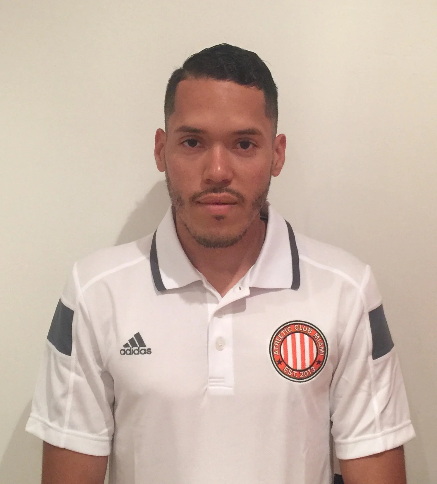 Jesus Calderon Athletic Club Miami.jpg