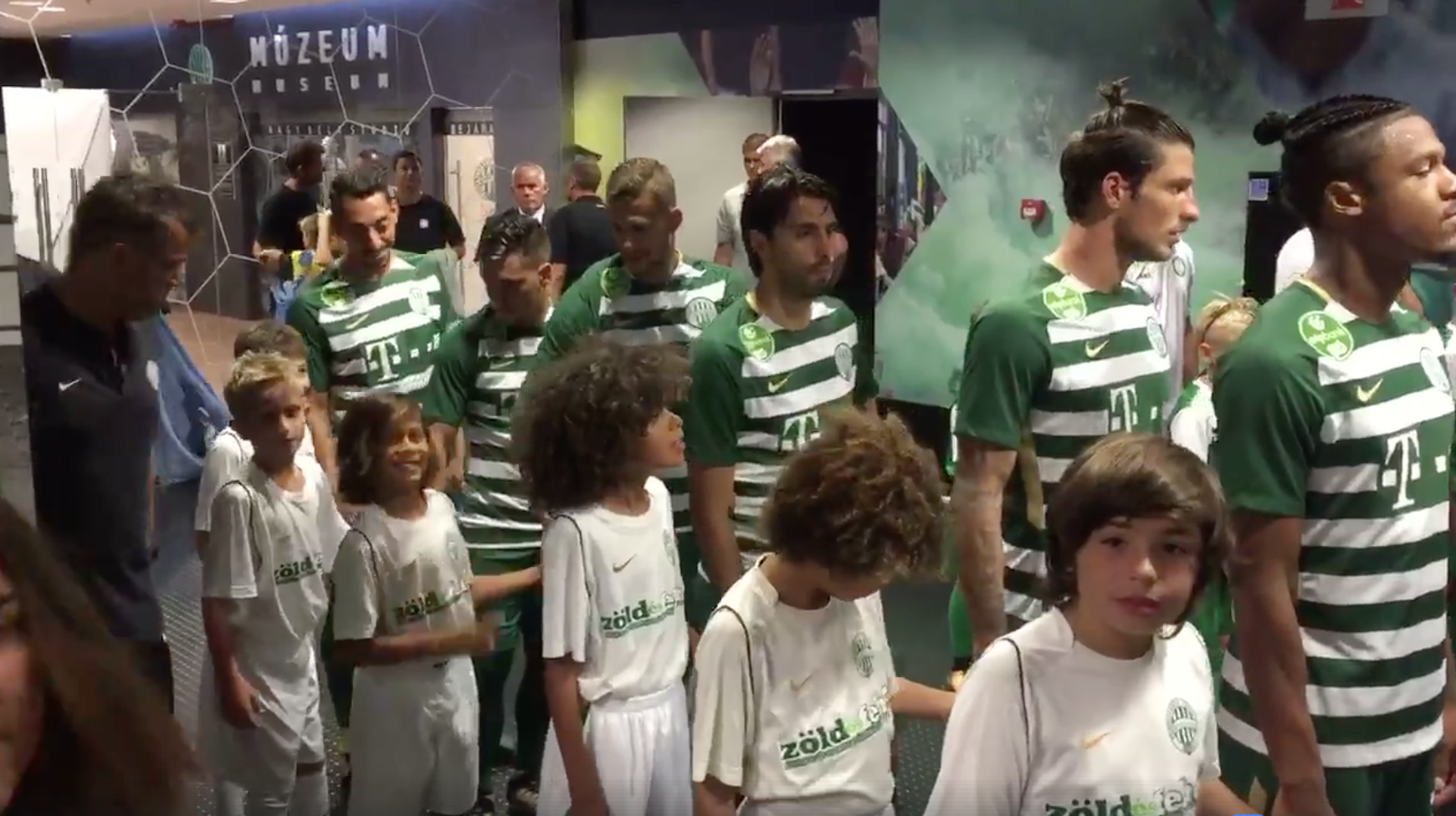 Budapest Soccer Trip 2017 Screen Shot 2018-01-03 at 11.03.30 PM.png