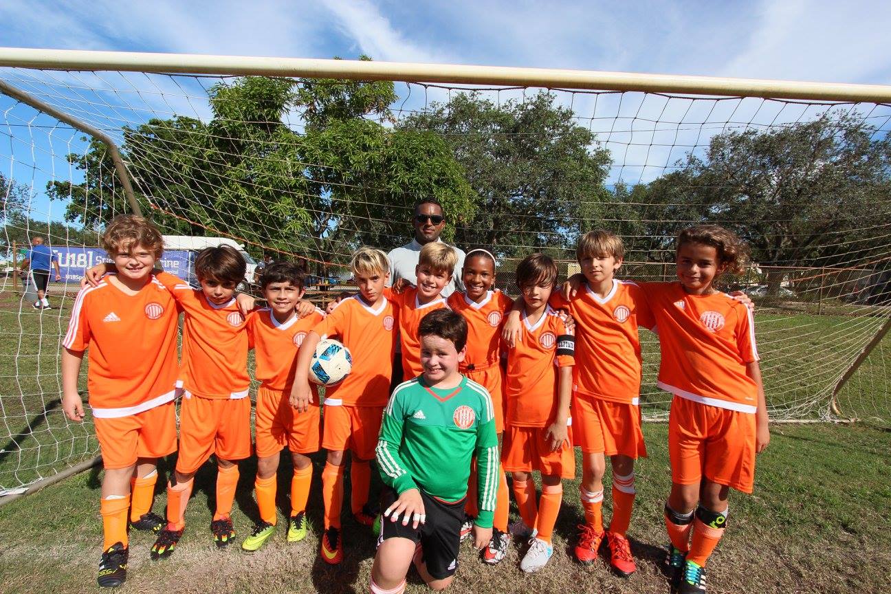 2008 U10 Travel .jpg