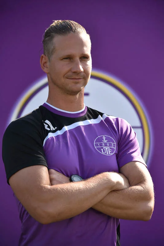 Attila Polyak.jpg