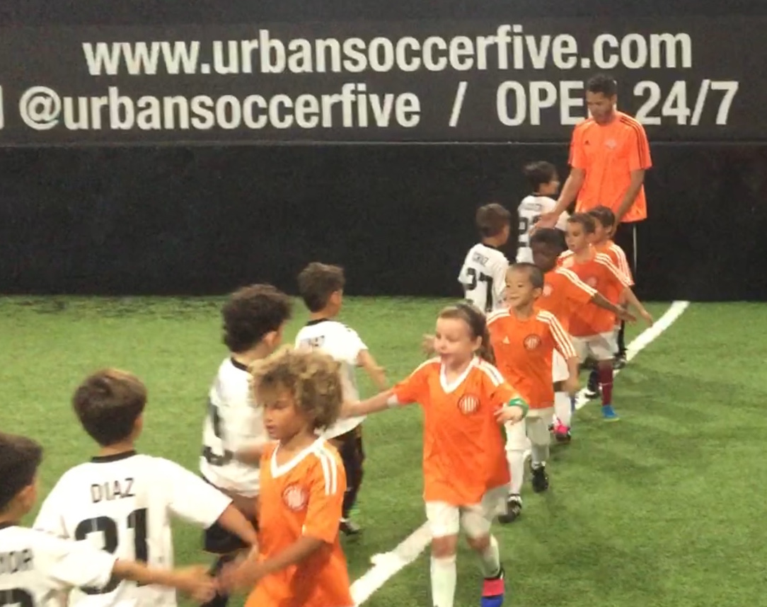 Copy of U6 League Miami Urban Youth Soccer League.jpg