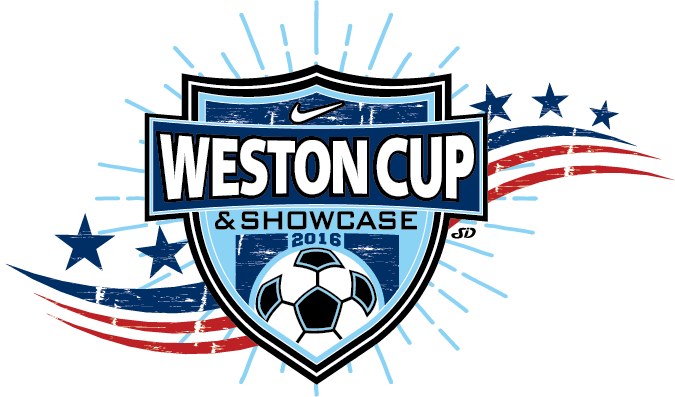 Weston Cup Logo .png