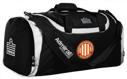 AC Miami Game Day Duffel Bag.jpg