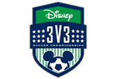3V3 Disney ESPN logo 170x115 .jpg