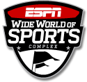 ESPN Disney Logo.png