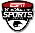 ESPN Disney Logo.png