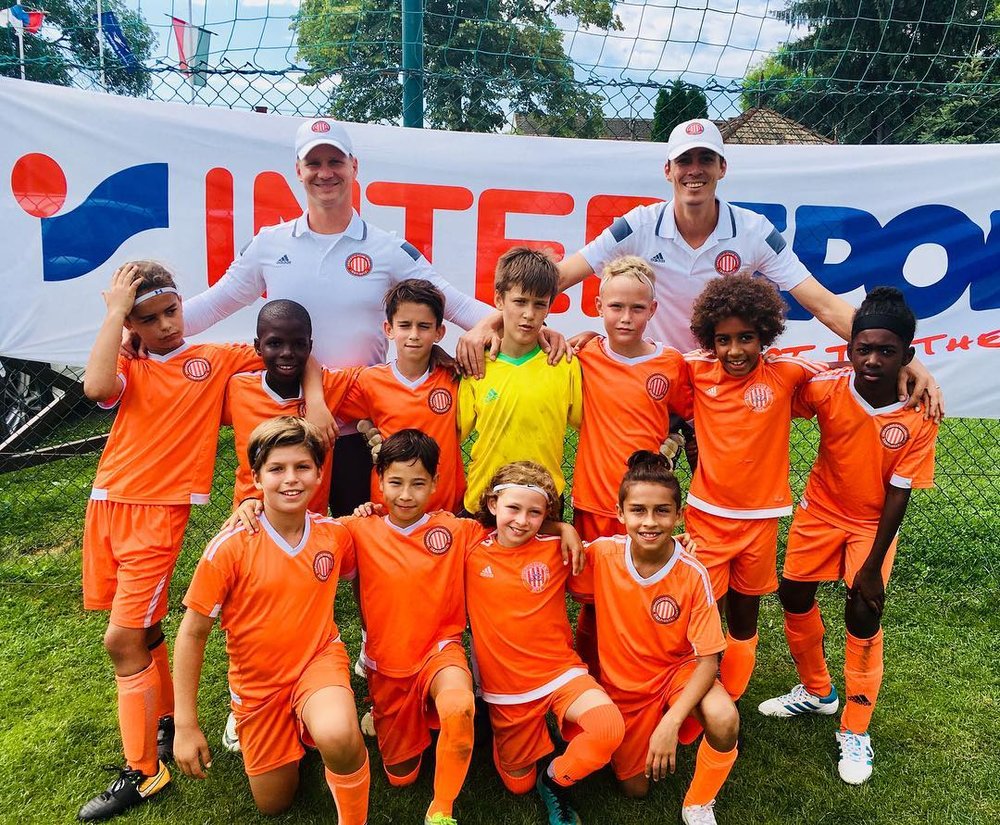 Athletic Club Miami Intersport Youth Soccer Festival.jpg