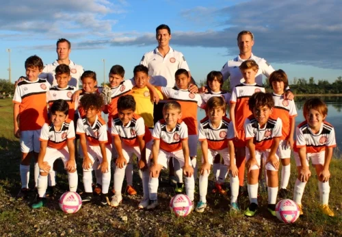 November '18 NEWSLETTER