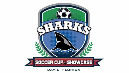 logo Sharks soccer cup and showcase.jpg