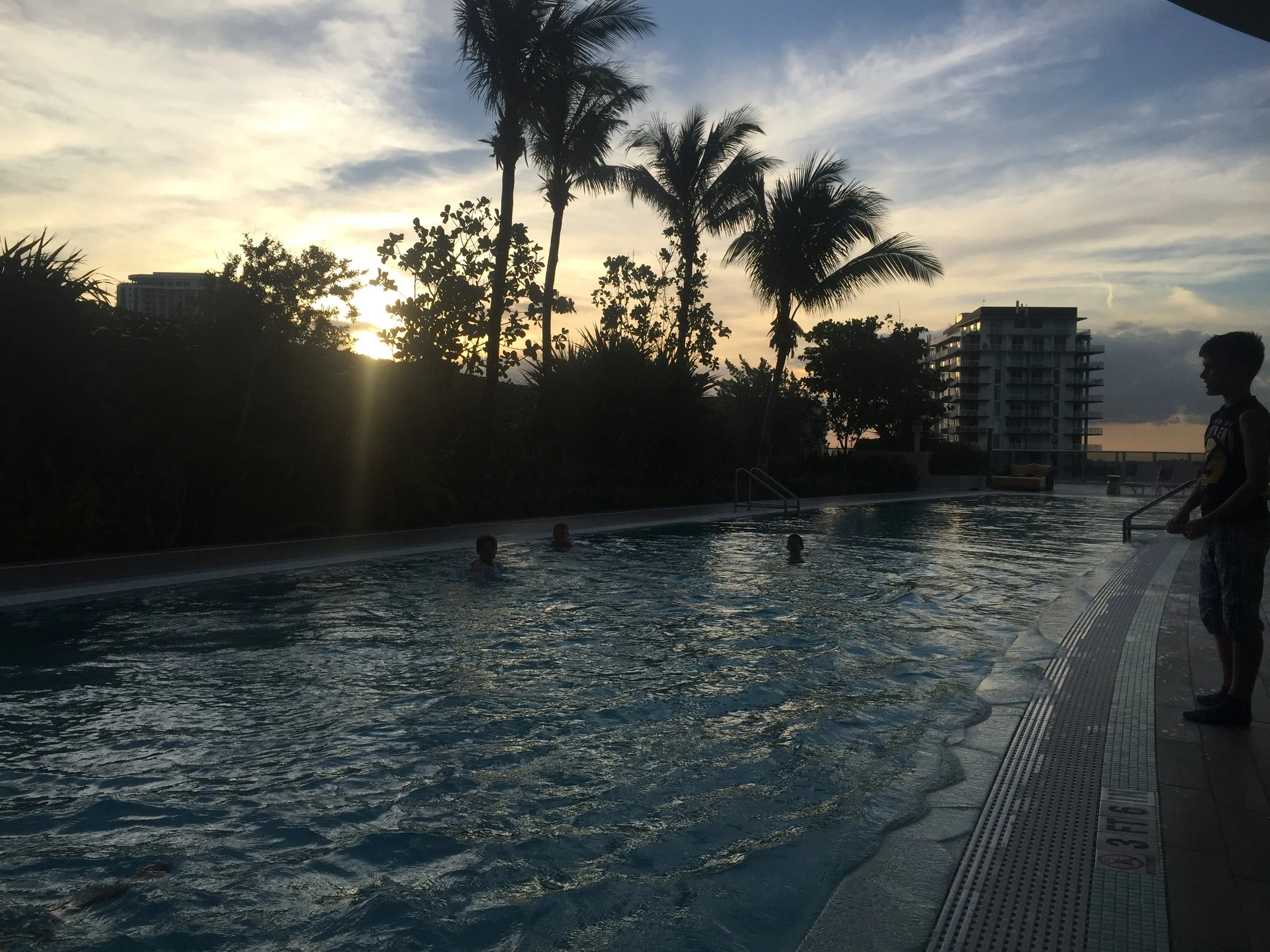 IMG_6918.jpeg