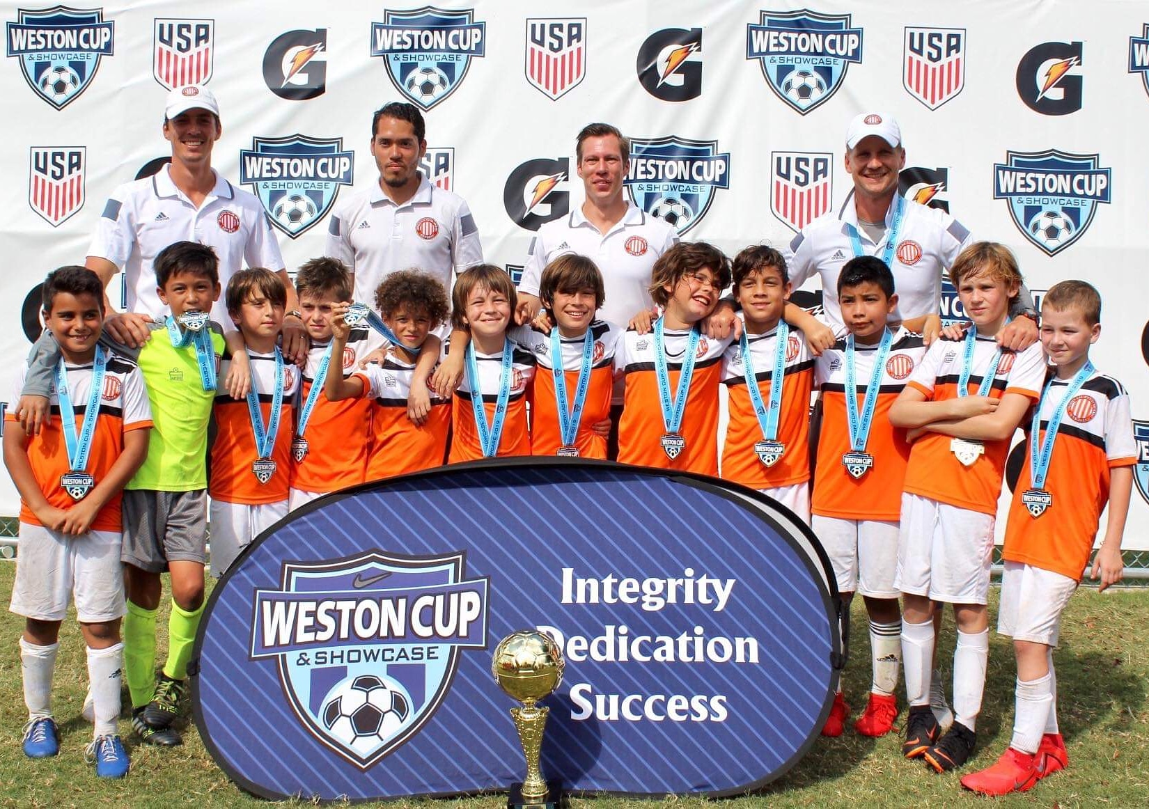 AC MIAMI CHAMIONS on Weston Cup.jpg