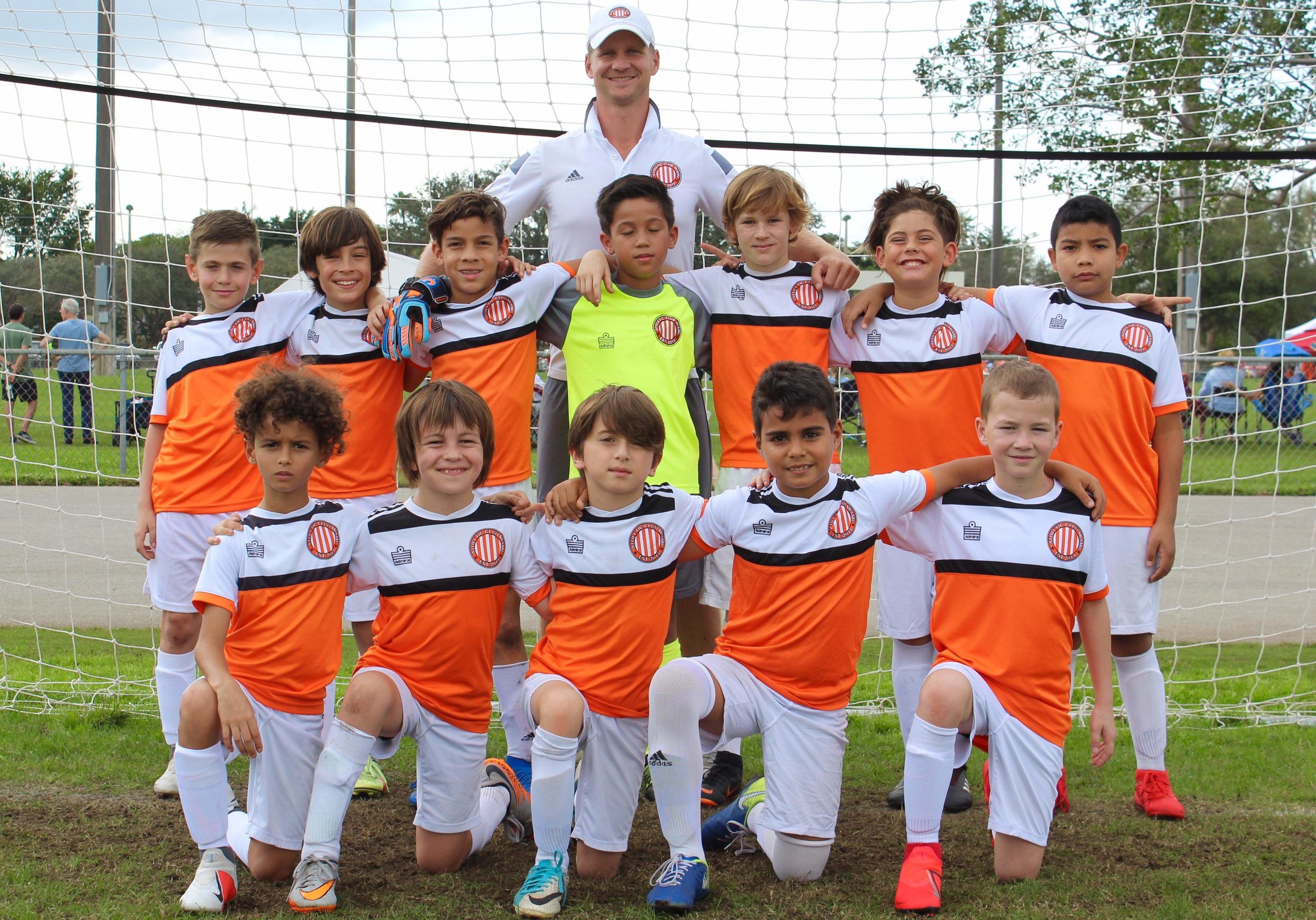 THE AC Miami U10 Soccer Team.jpeg