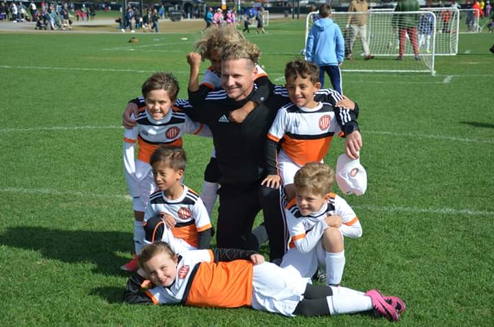 Disney 3v3(AC Miami).jpg
