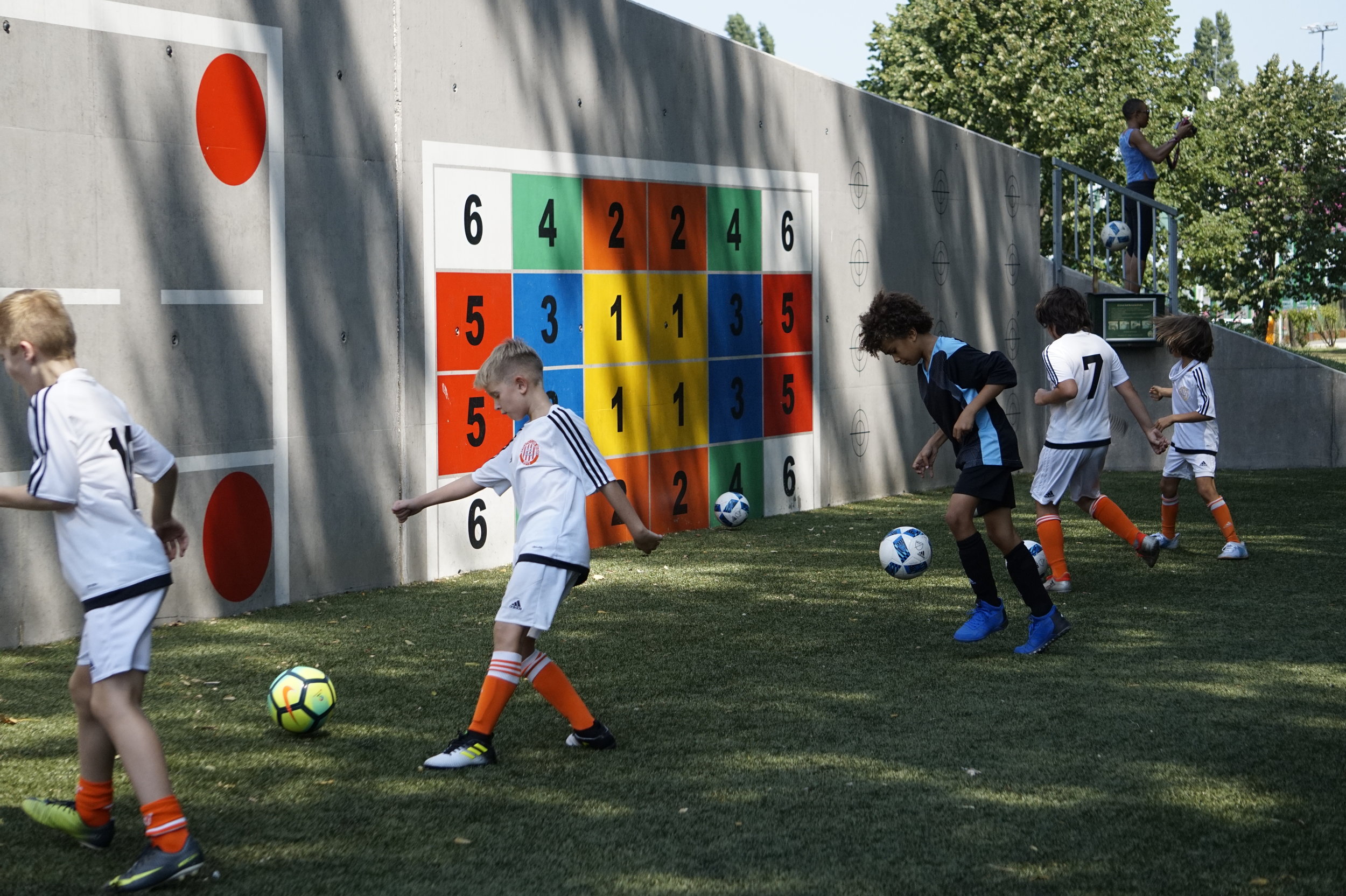 Athletic Club Miami Soccer FTC Center.JPG