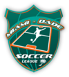 logo-2.png