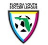 logo636701184236013001.png