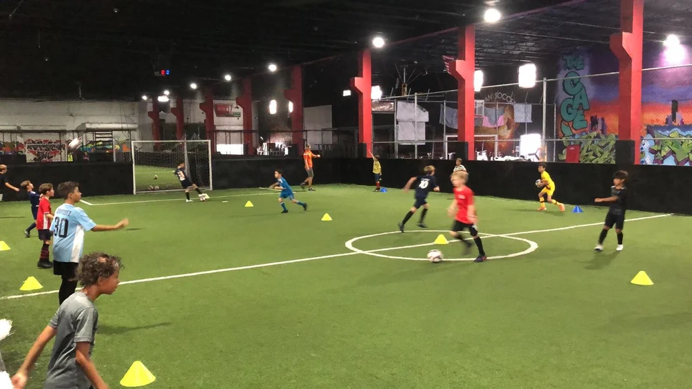 WhatsApp Image 2020-06-22 at 1.02.34 AM.jpeg