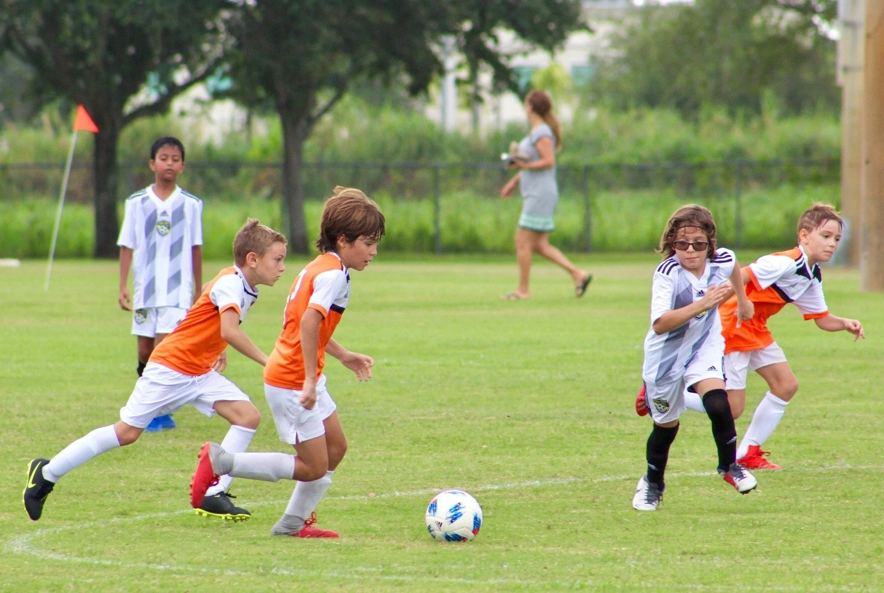 Athletic Club Miami travel soccer.jpg