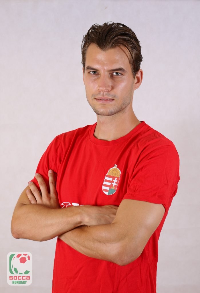 Richard Rabold Socca Hungarian National team.jpeg