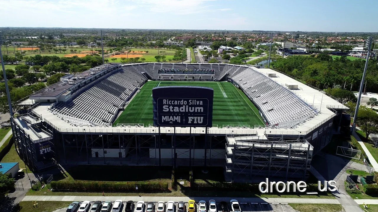 riccardo silva stadium .jpeg