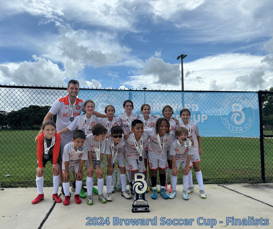 2024 Broward Soccer Cup - Finalists.png