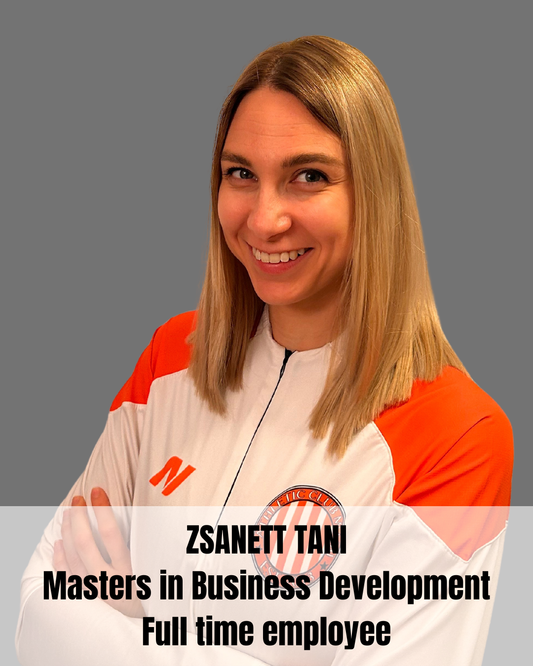 Academy Coordinator MLS Next 