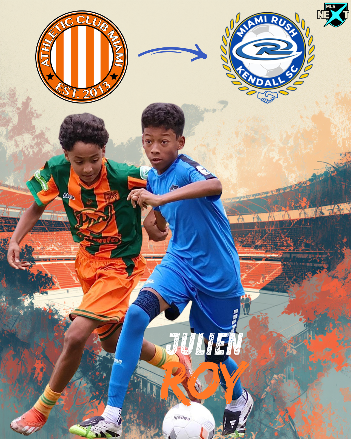 Julien Roy - Kendall Rush.png
