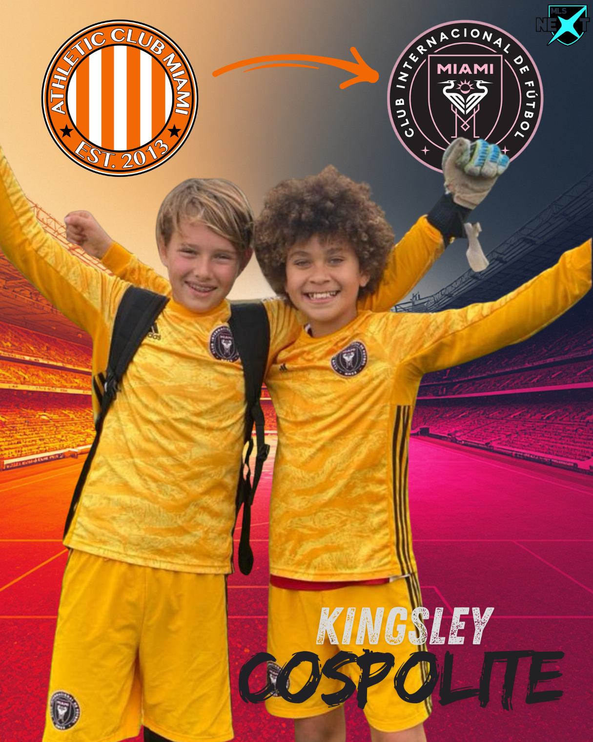 Kingsley Cospolite - Inter Miami CF.png