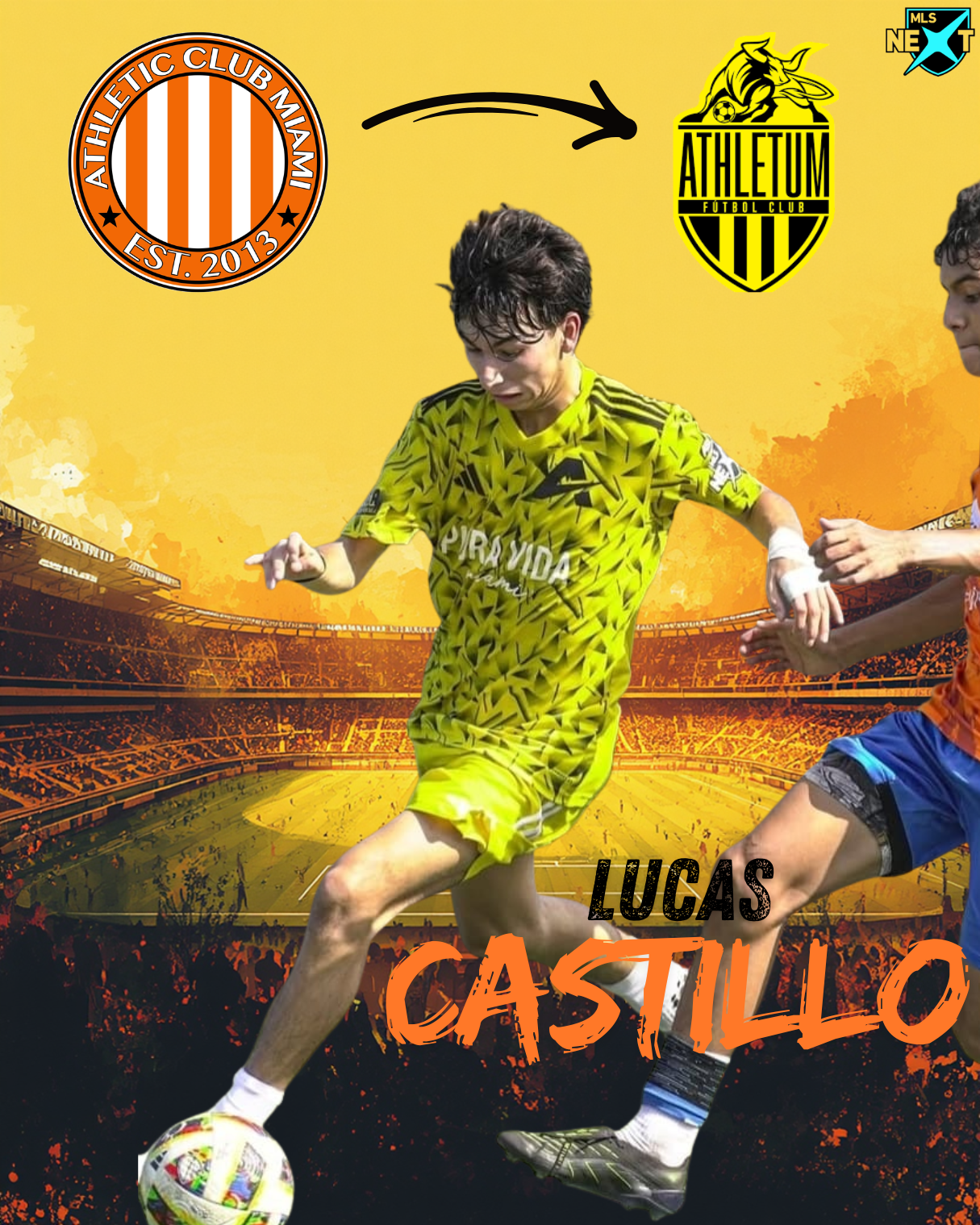 Lucas Castillo - Athletum FC.png