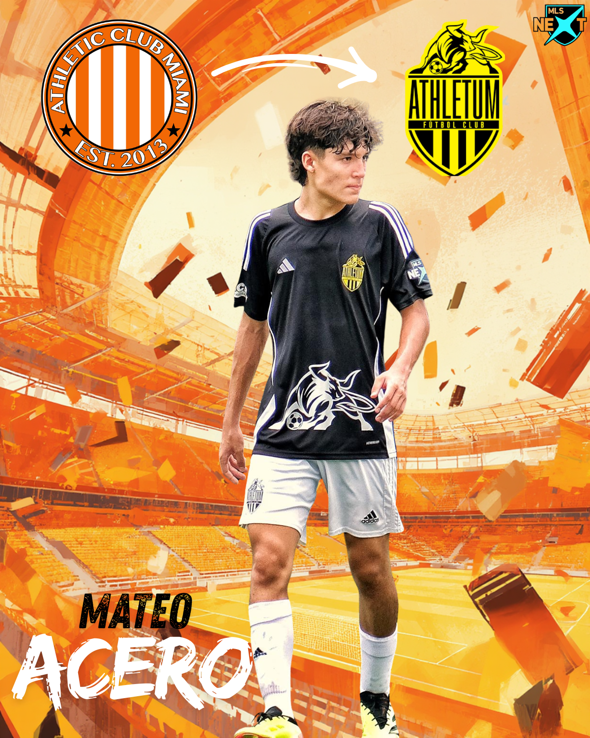 Mateo Acero - Athletum FC.png