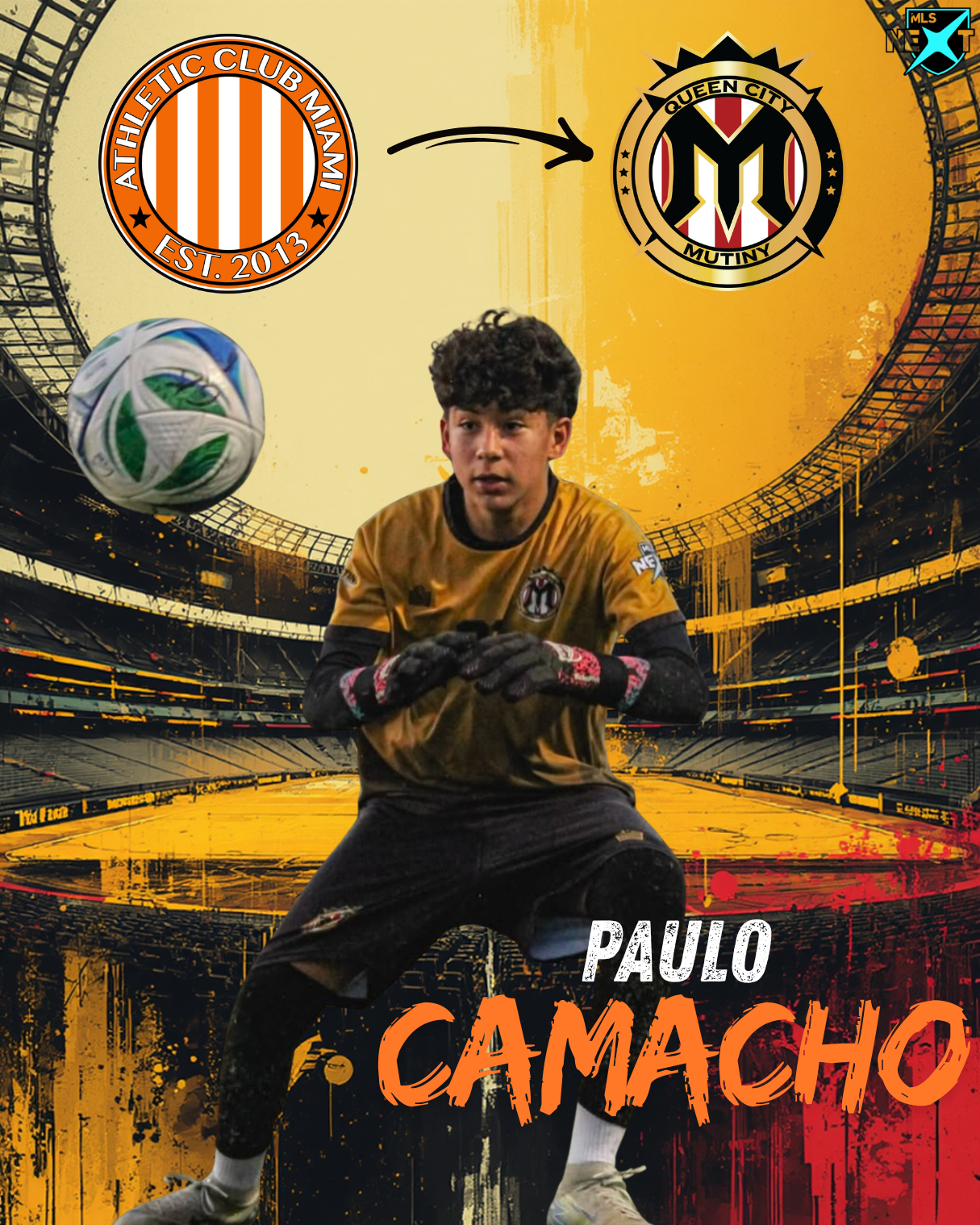 Paulo Camacho - Queen City Mutiny.png