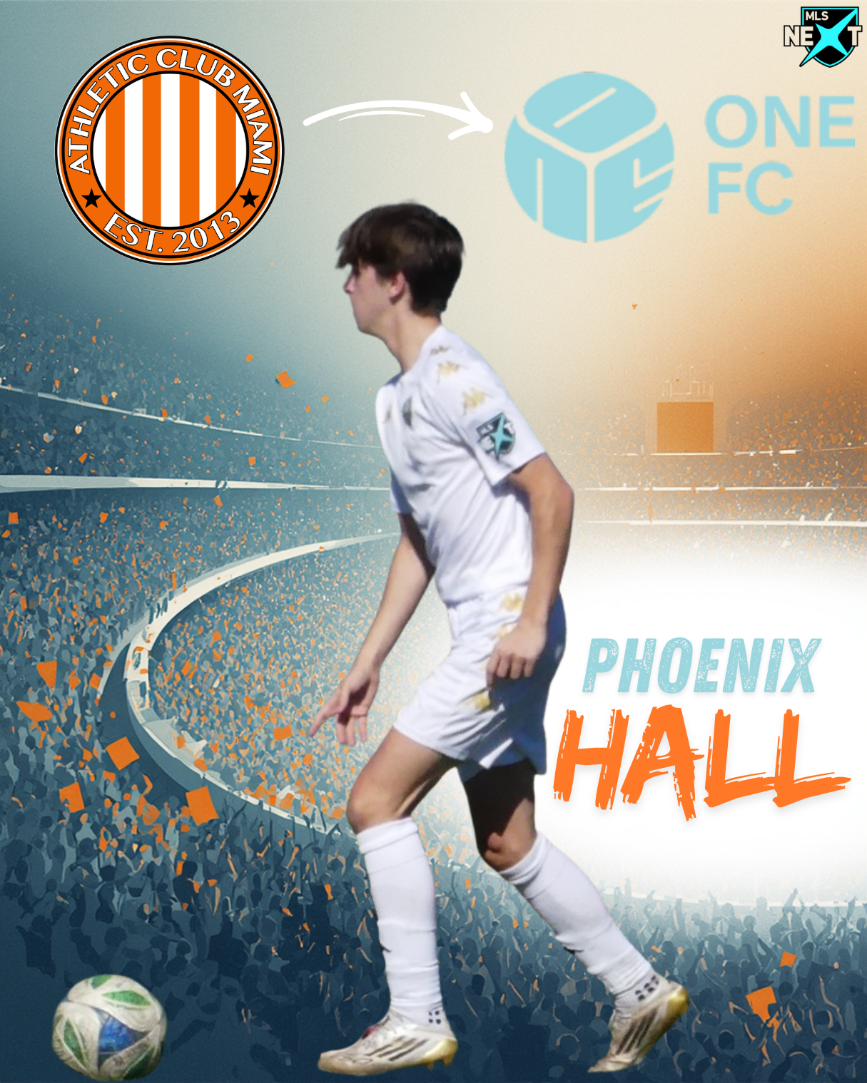 Phoenix Hall - One FC.png
