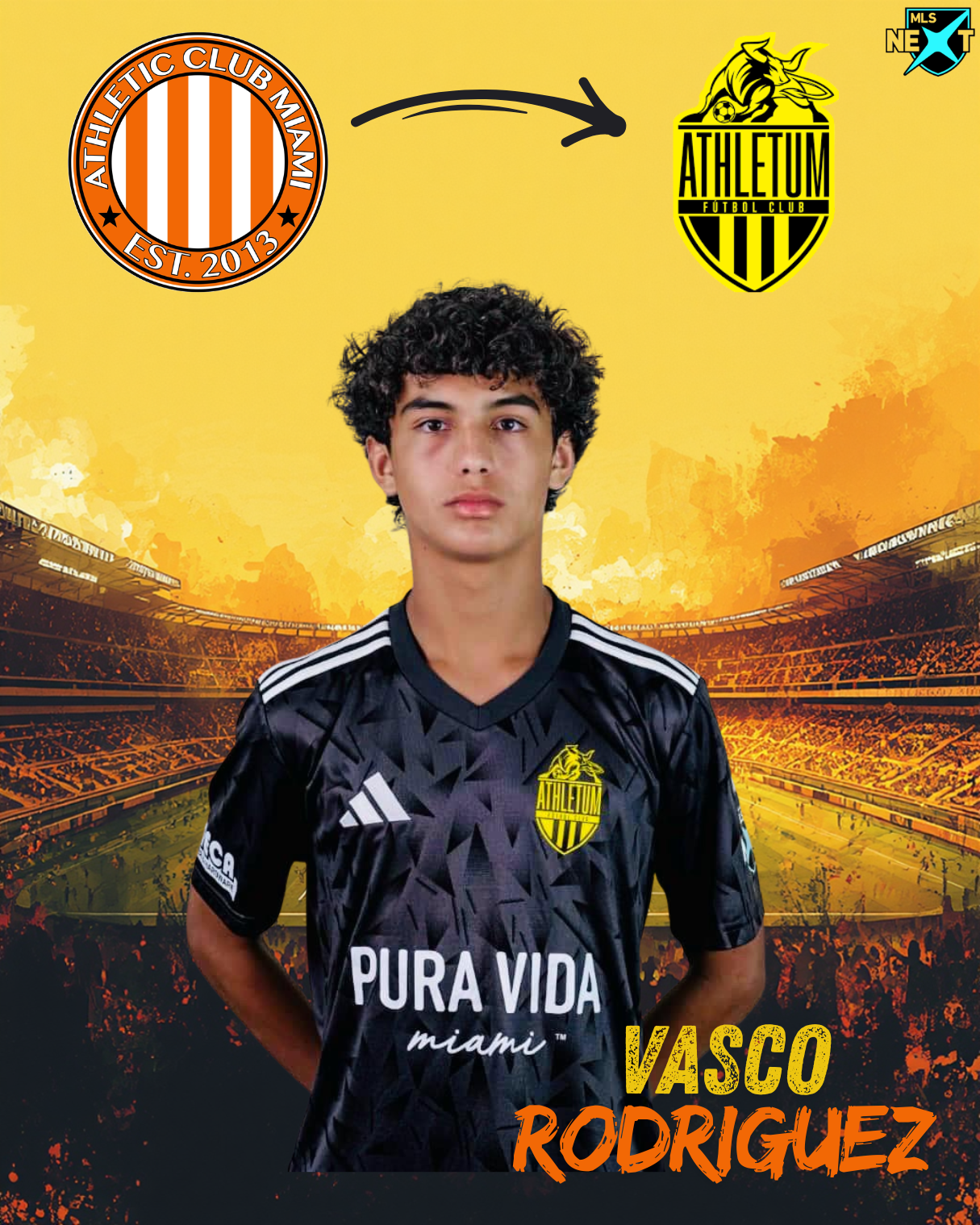 Vasco Rodriguez - Athletum FC.png