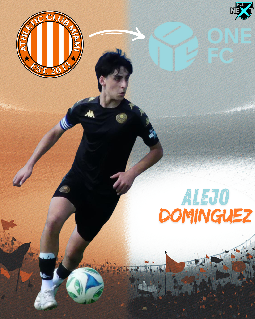 Alejo Dominguez One FC.png