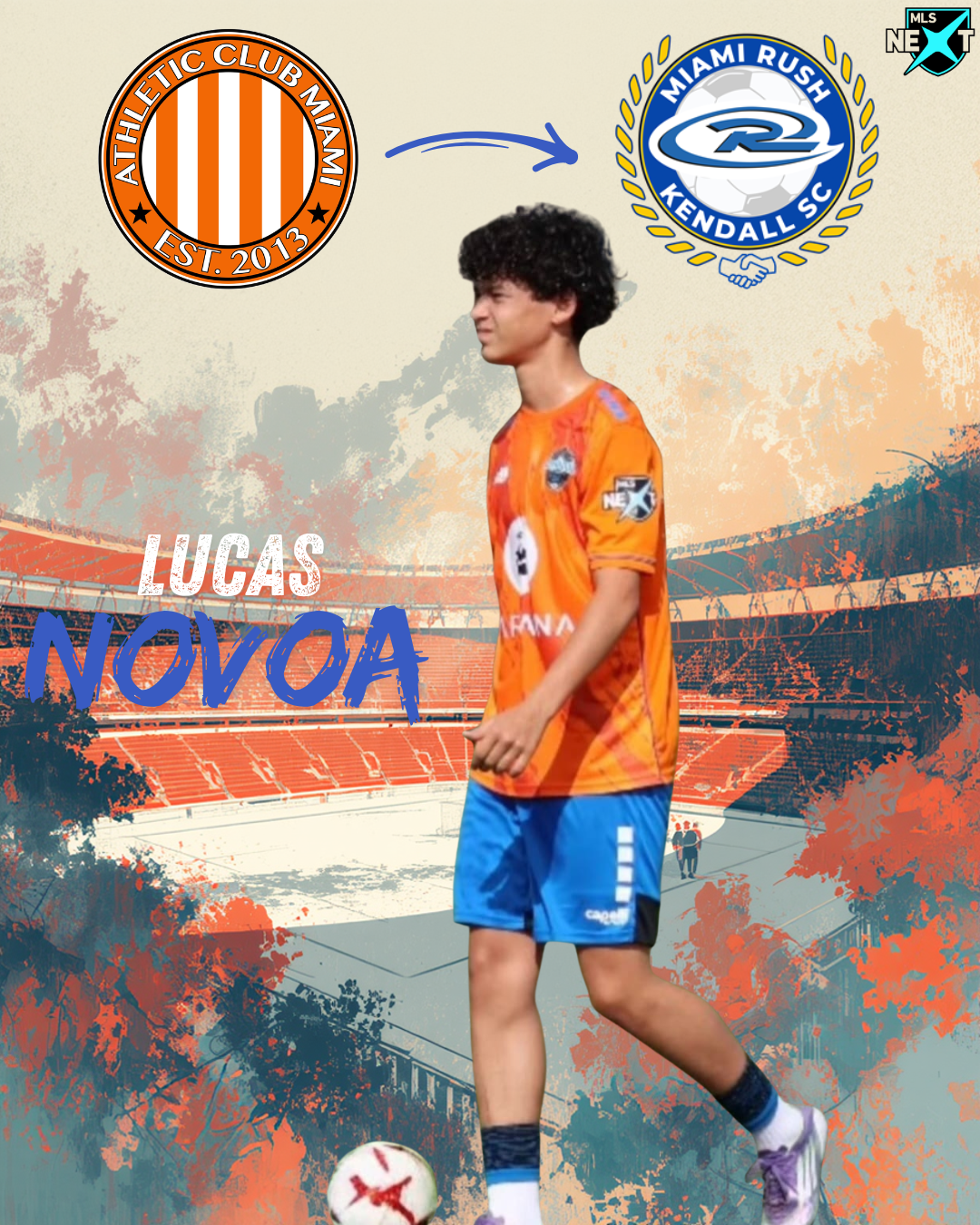 Lucas Novoa.png