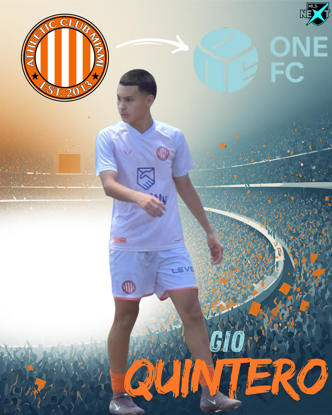 Gio Quintero.png