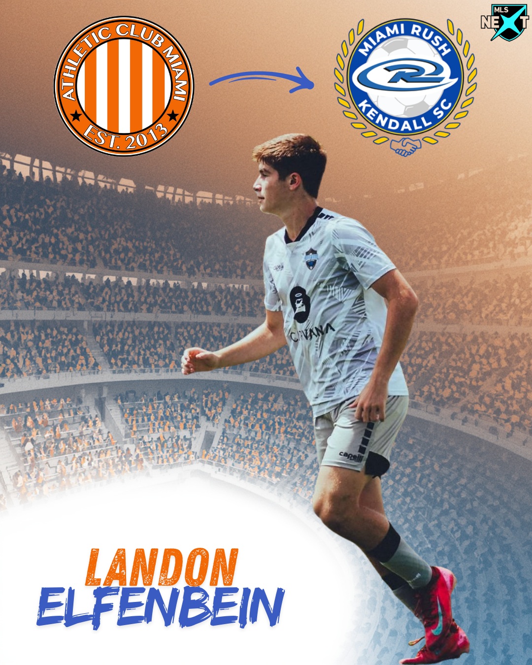 landon elfenbein 3 new.png