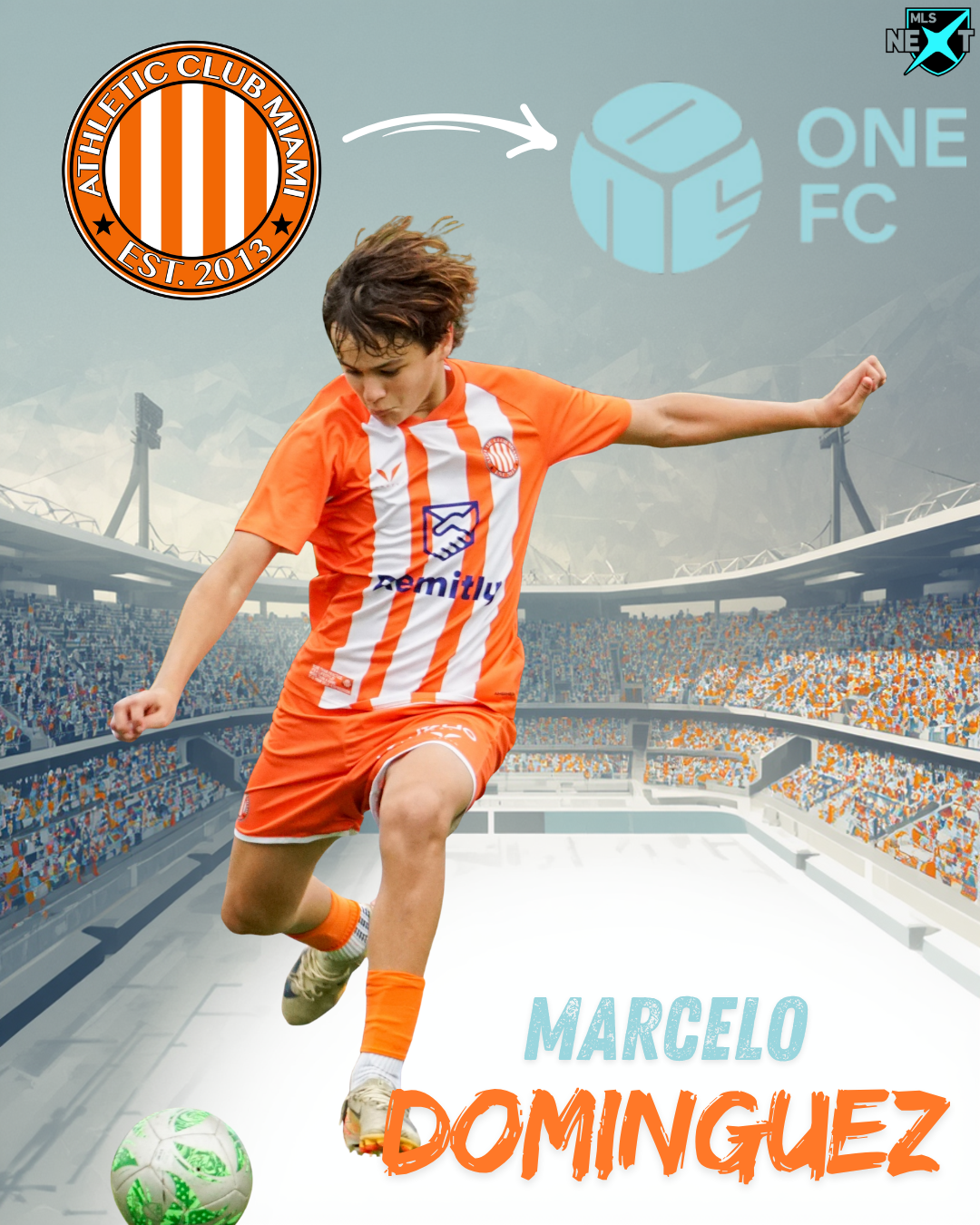 marcelo dominguez .png