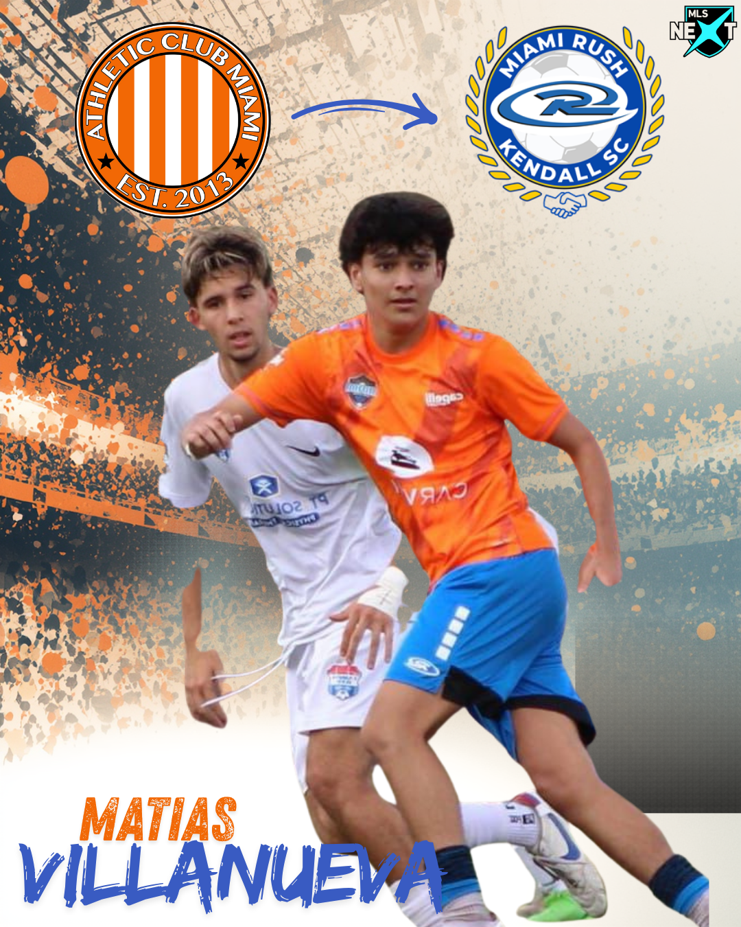 matias villanueva.png