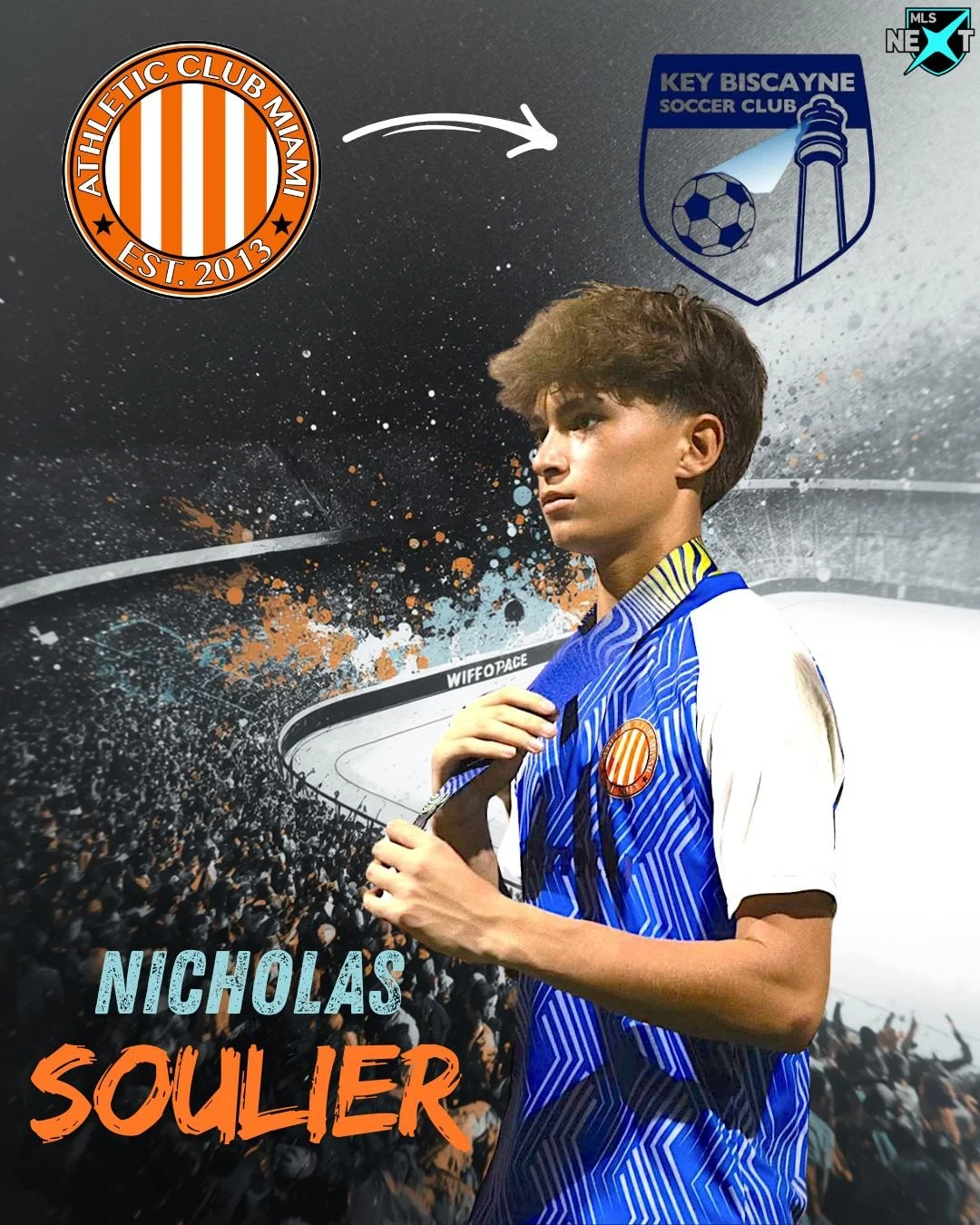 Nicholas Soulier mls next.jpg