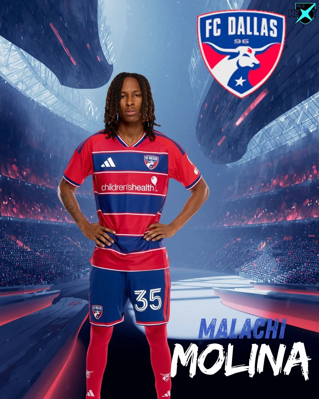 MLS Next Henry Gio.jpg