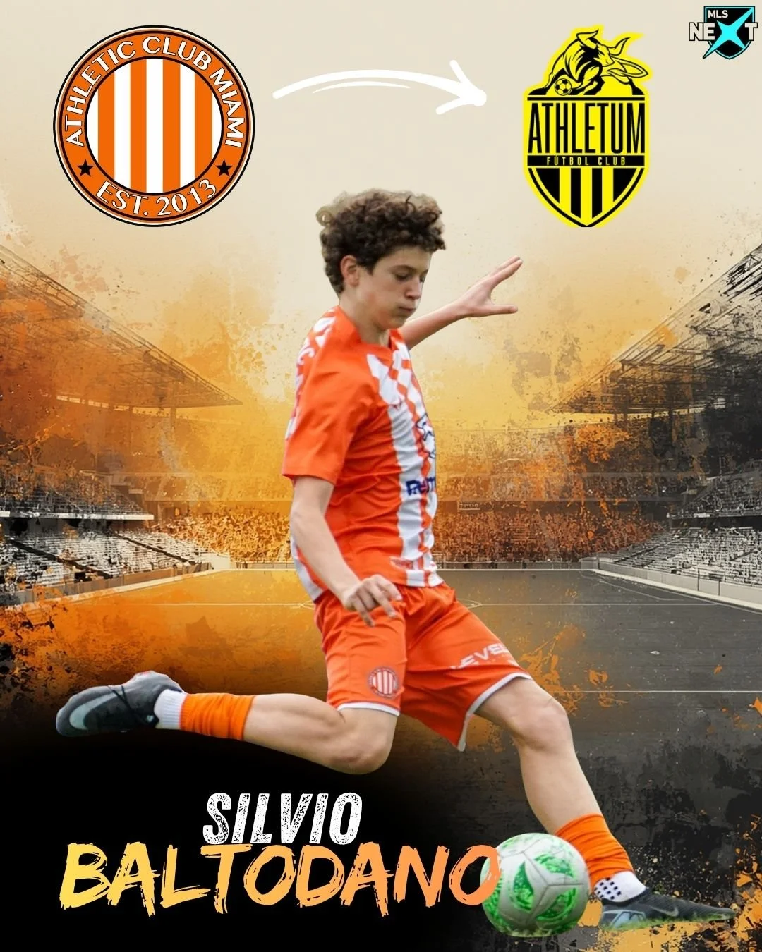 MLS Next Silvio Baltodano Athletum FC.jpg