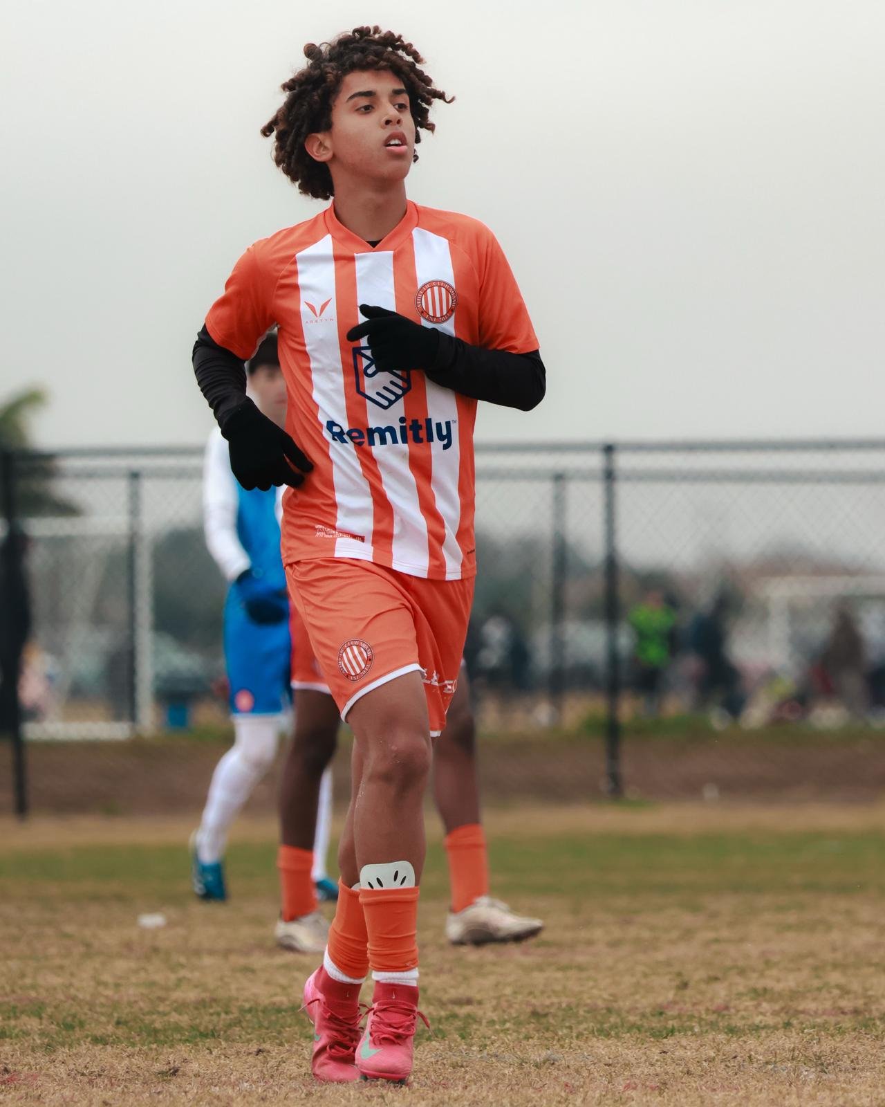 Jadir Garcia Athletum .jpg