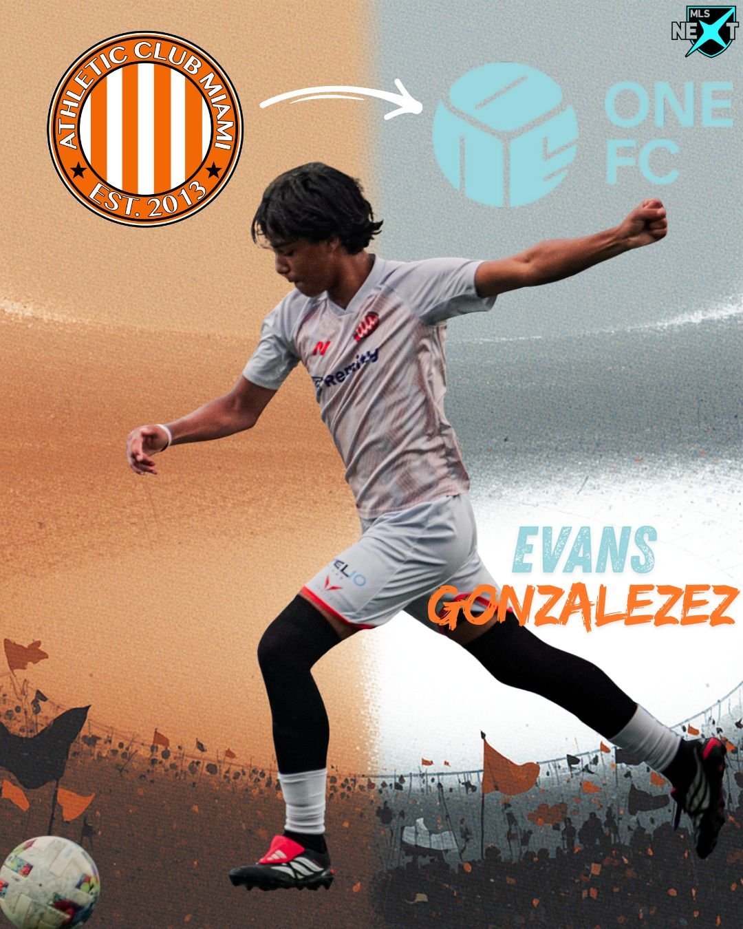Evans Gonzalez 2011.jpg