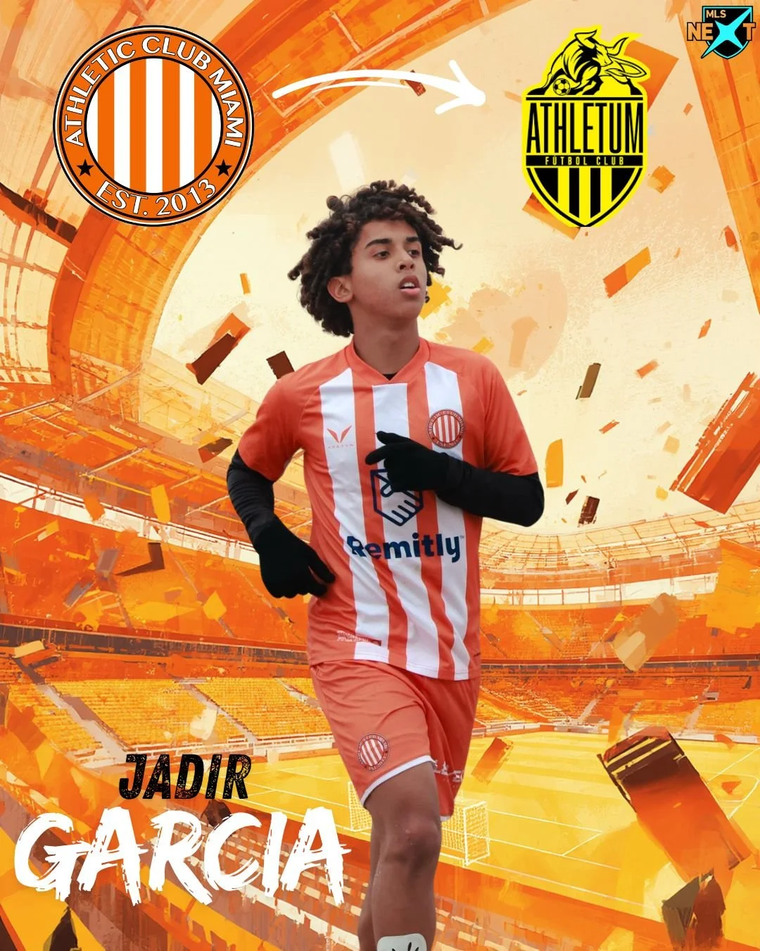 Jadir Garcia Athletum.jpg